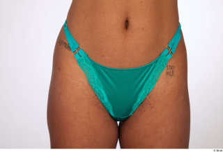 Catalina hips lingerie teal lace bikini panties underwear 0001.jpg